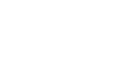 Logo KlaRo WH