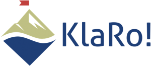 Logo_KlaRo_quer s-min